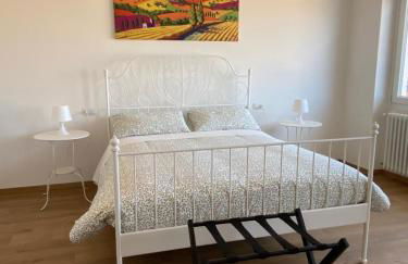 Appartamento vista lago - Foto 5