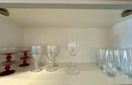 Studio Red 12 - Sorocaba - Foto 19