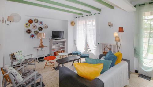 Awesome Home In Tulette With Wifi - Foto 3