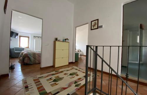 Casa Nonna Rina - Foto 7