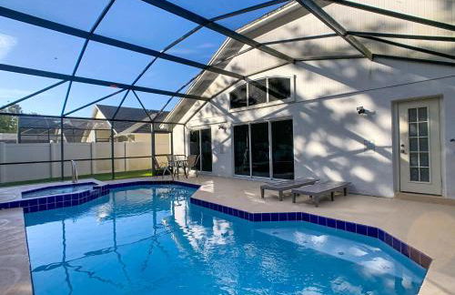 Casita mi Encanto a Cozy & Spacious House, 4-bedroom 3-Bath & pool - Foto 67