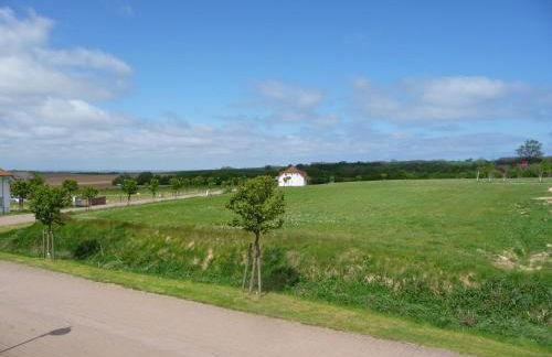 my home is my castle - Foto 9