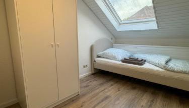 Large central Apartment - Foto 4