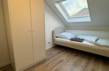 Large central Apartment - Foto 4