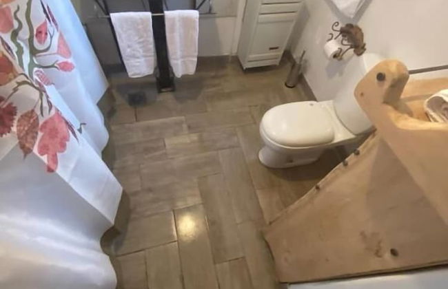 Estancia Bonanza - Foto 27