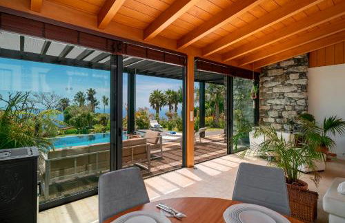 OurMadeira - Garden Paradise - Foto 9