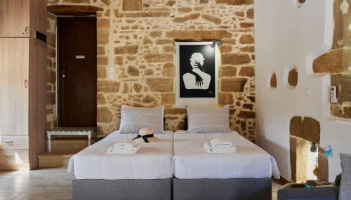 Studio Batilas - Foto 2