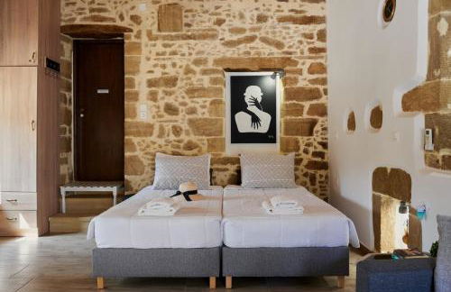 Studio Batilas - Foto 2