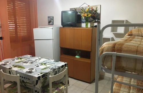 Residence La Quiete - Foto 12