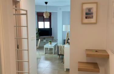 Ondas do Mar Boutique Stays - Portonovo 1 - Foto 8