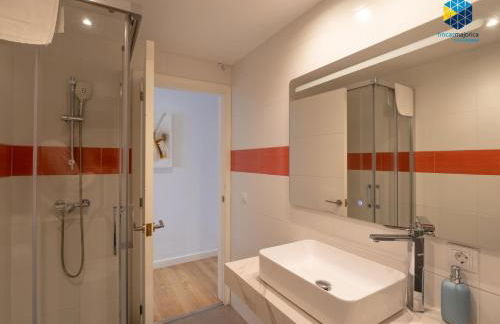 Apto Antic 101 Pax 6 - Foto 3