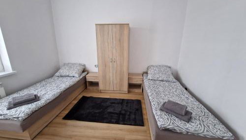 Apartamenty Herman - Foto 4