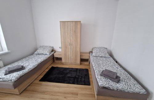 Apartamenty Herman - Foto 4