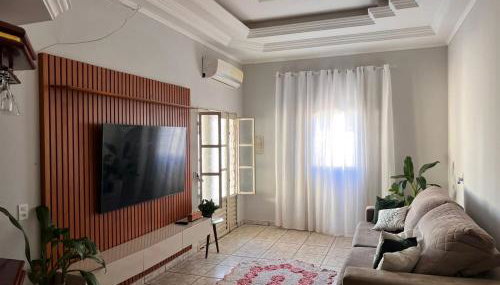 Cantinho do Sossego - Foto 5