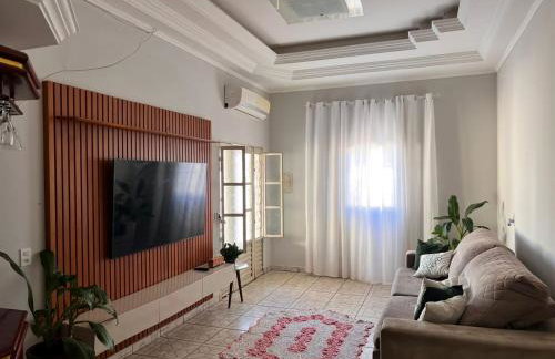 Cantinho do Sossego - Foto 5