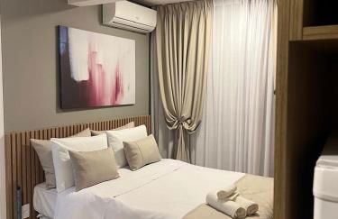 Studios London - Photo 11