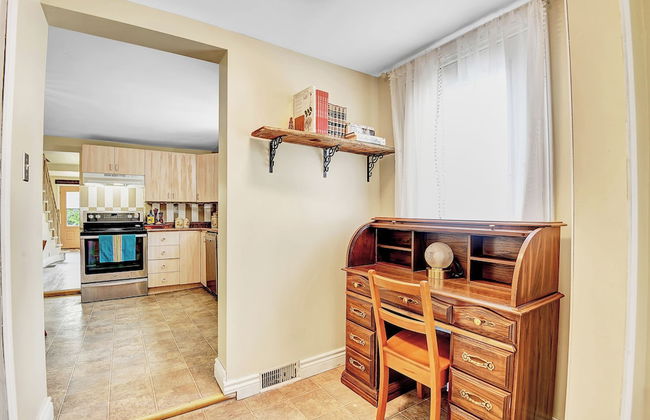 17463 County Rd 18 - Photo 22