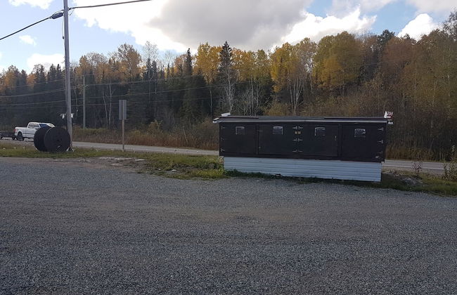 Executive Suites - Foto 52