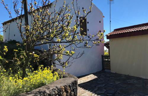 Casa La Fuente - Foto 22