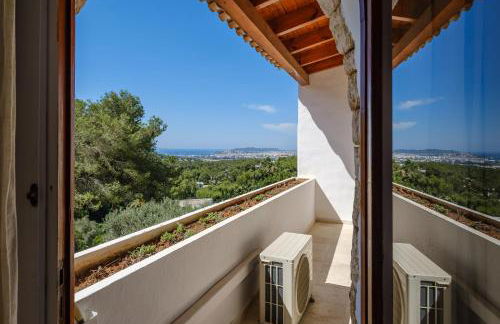 Can Bernat - Foto 30