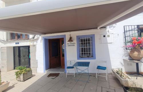 La CASITA MARINERA - Photo 18