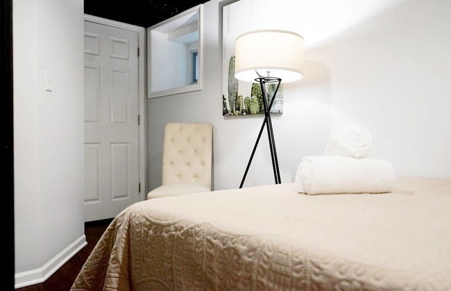 A Duplex for Your Grouplex - Foto 9