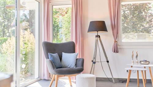 Wattkueken - Photo 4