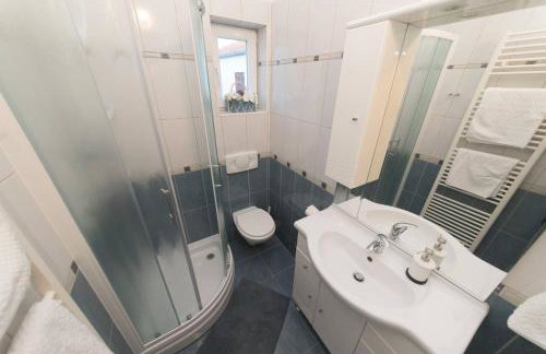 Apartmani Lenka - Foto 23