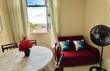 Excelente apartamento na praia do Forte - Foto 11