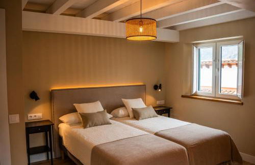 Armaño 12 - Foto 26