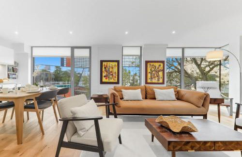 Atlas House Sixteen - Foto 35