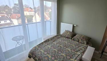 Proche Paris et Disneyland - Foto 3