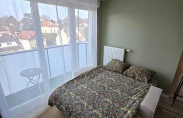 Proche Paris et Disneyland - Foto 8