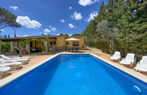 Club Villamar - Iako - Foto 45