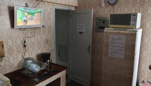 4Youaluguel-Apart Privilegiado em Niterói - Foto 4