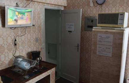 4Youaluguel-Apart Privilegiado em Niterói - Foto 4