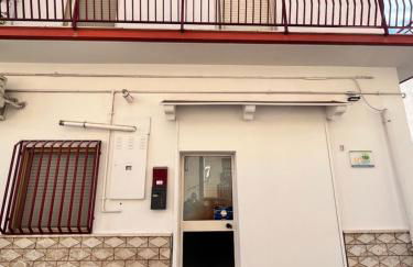 Casa Planet - Photo 16