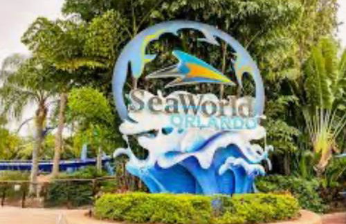 Modern 2 Bedrm Apartment with fast Wi-fi - Apartment - Foto 31