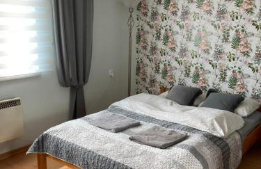 Apartament Swobodna - Foto 11