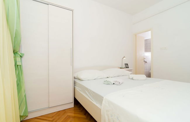 Apartments Nikolina Lumbarda - Foto 51