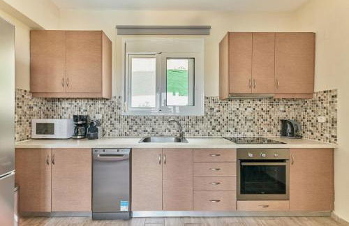 Exclusive Villa - Amazing View & Private Pool - Foto 43