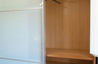 Appartamento centrale 2 camere a Termini Imerese - Marconi House - Foto 26