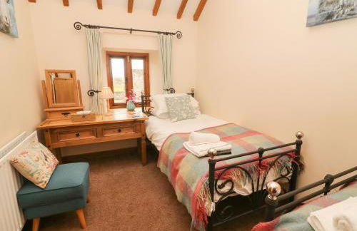 Clove Cottage - Foto 14