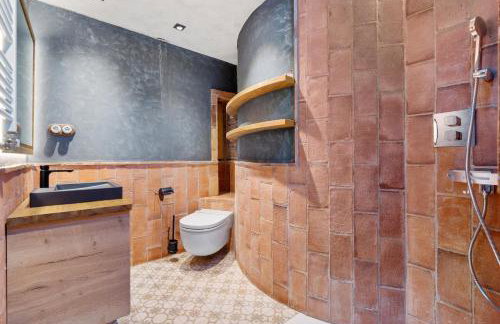 Masia Can Divi - Photo 32