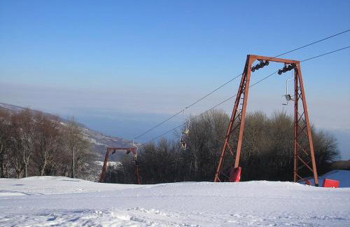 Traditional Stone House in pelion - Foto 23