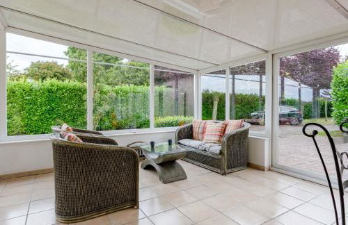 Holiday Home Le Saint Vigor by Interhome - Foto 38