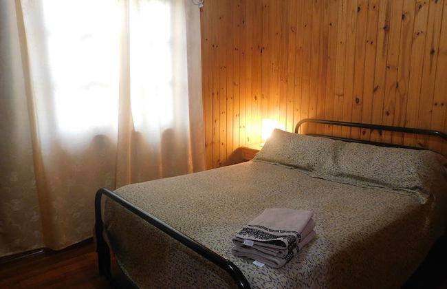 Cabañas Araticu - Foto 11