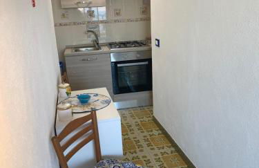 Appartamenti Tina in Villa Restituta - Foto 32