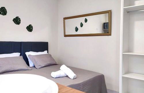 Linda Casa a 30 metros da av das Cataratas - Foto 25