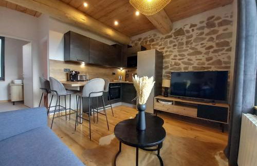 La Parenthèse Romane - Foto 1